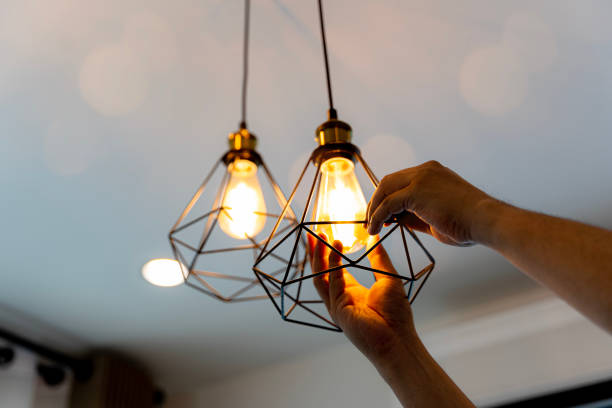 Best Affordable Electrical Installation  in Yoe, PA