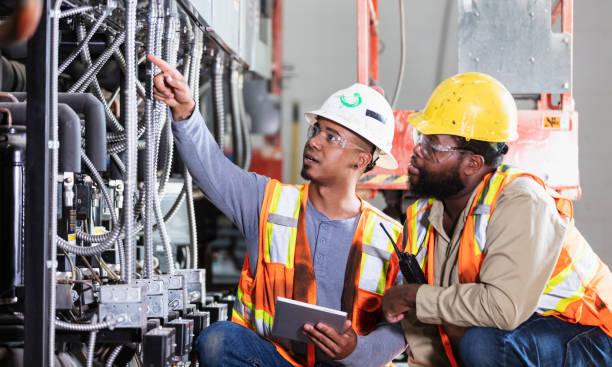 Best Affordable Emergency Electrician  in Yoe, PA